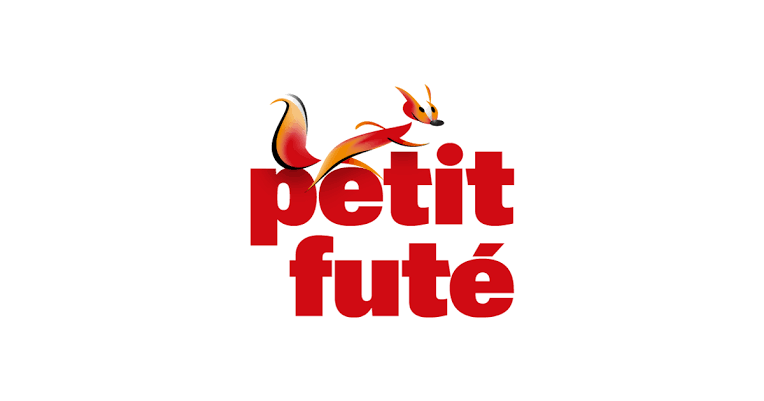 Petit Futé